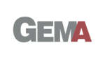 Gema AG