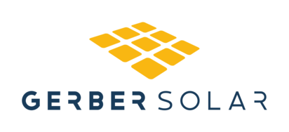 Gerber Solar Sàrl