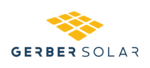 Gerber Solar Sàrl