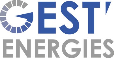 Gest'Energies Sàrl