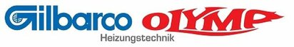 Gilbarco Olymp - AG