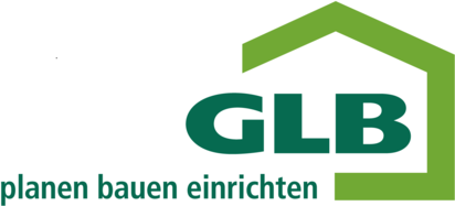 GLB Genossenschaft