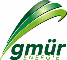 Gmür Energie GmbH