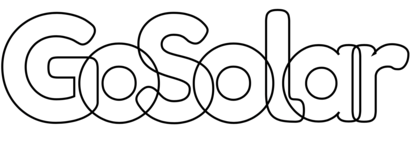 go Solar GmbH