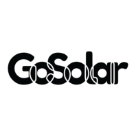 go Solar GmbH