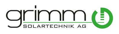 Grimm Solartechnik AG
