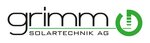 Grimm Solartechnik AG