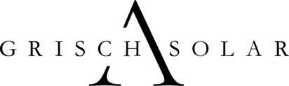 Grischa Solar AG
