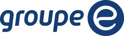 Groupe E Connect SA
