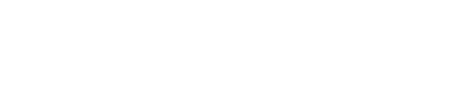 Gruyère Energie S.A.