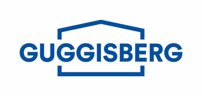 Guggisberg Dachtechnik AG