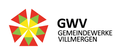 GWV Elektroinstallationen