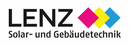 H. Lenz AG