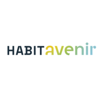 HABIT'AVENIR