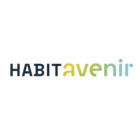 HABIT'AVENIR