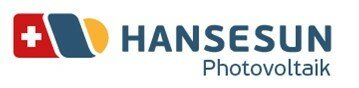 Hansesun Photovoltaik Swiss GmbH