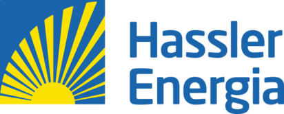Hassler Energia Alternativa AG