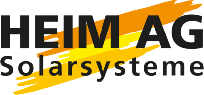 Heim AG Solarsysteme