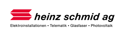 Heinz Schmid AG