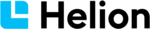Helion Energy AG