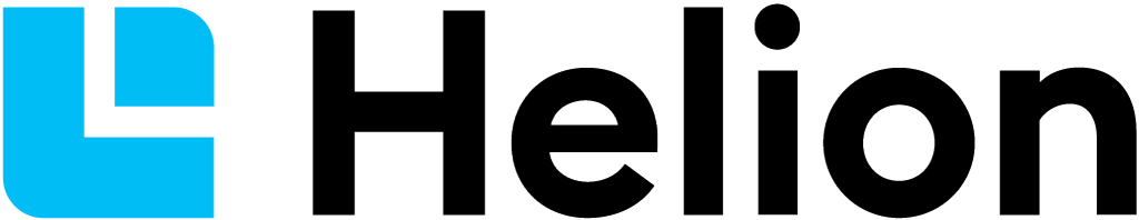 logo-slider-image