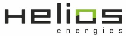 Hélios Energies SA