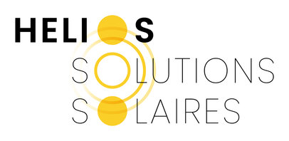 Hélios Solutions Solaires 