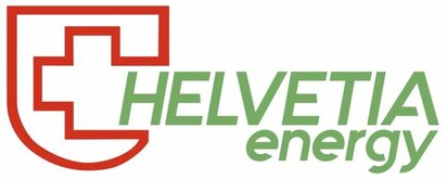 HELVETIA ENERGY SA