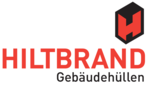Hiltbrand Gebäudehüllen AG