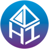 Home Intelligence