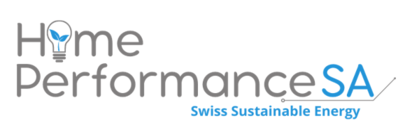 HomePerformance SA