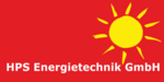 HPS Energietechnik GmbH