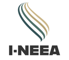i-NEEA Sàrl