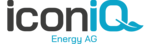 iconiQ Energy AG