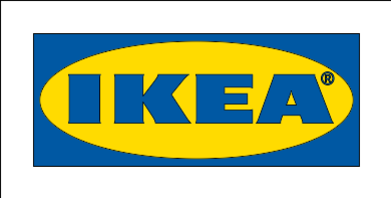 IKEA AG Schweiz