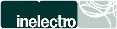 Inelectro SA
