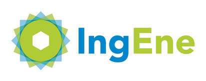 IngEne SA