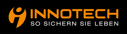 INNOTECH Arbeitsschutz AG