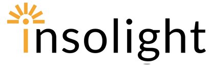 Insolight SA