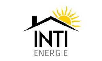 INTI Energie Sàrl