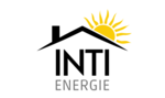 INTI Energie Sàrl