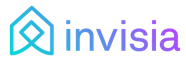 Invisia AG