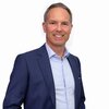 Ronny Kleinhans
