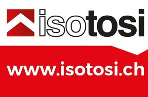 Isotosi SA