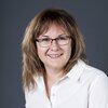 Daniela Walpen