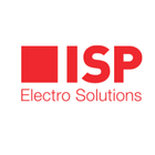 ISP Electro Solutions AG