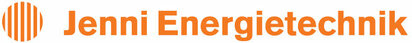 Jenni Energietechnik AG
