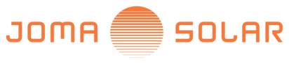JOMA Solar GmbH
