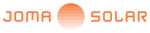 JOMA Solar GmbH