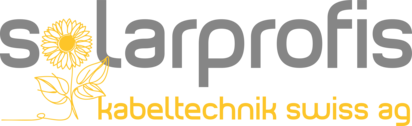 kabeltechnik swiss ag
